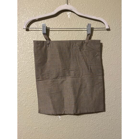 Boyds bears tapestry/cross stitch - Picture 2 of 2